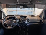 Ford EcoSport II Чебоксары  - изображение 42