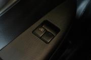 Nissan Note I Рестайлинг Уфа  - изображение 30