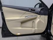 Toyota Camry VII (XV50) Рестайлинг 2 Москва  - изображение 49