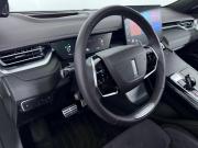Wey 05 Ростов-на-Дону  - изображение 40