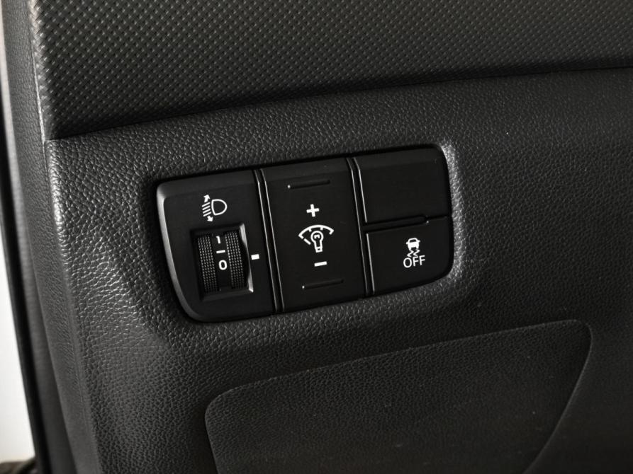 Hyundai Creta I Ростов-на-Дону  - изображение 16