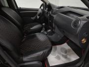 Renault Duster I Альметьевск  - изображение 41