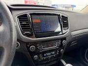 Geely Emgrand X7 I Рестайлинг 2 Набережные Челны  - изображение 37