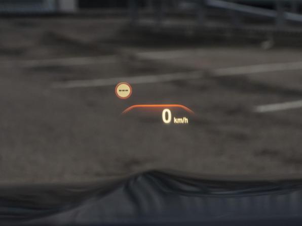 BMW 7 серии VI (G11/G12) с пробегом 2016 года, цена 3 500 000 рублей, 182000 км, седан, Автокод Объявления