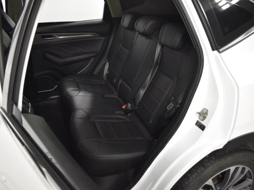 Haval F7 I Казань  - изображение 9