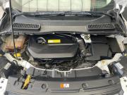 Ford Kuga II Пермь  - изображение 56