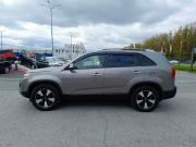 Kia Sorento II Тюмень  - изображение 27