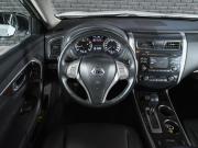 Nissan Teana III Екатеринбург  - изображение 29