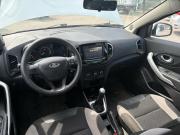Lada (ВАЗ) XRAY I Пермь  - изображение 11