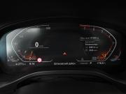 BMW X3 III (G01) Рестайлинг Ставрополь  - изображение 49