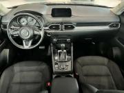 Mazda CX-5 II Екатеринбург  - изображение 43
