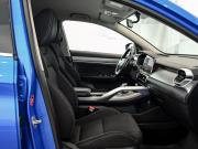 Geely Coolray I Екатеринбург  - изображение 30