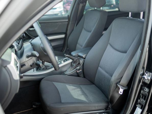 BMW 3 серии V (E90/E91/E92/E93) с пробегом 2007 года, цена 999 000 рублей, 288933 км, седан, Автокод Объявления