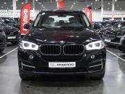 BMW X5 III (F15) Санкт-Петербург  - изображение 33