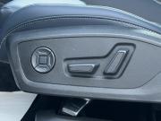 Audi A3 IV (8Y) Рестайлинг Воронеж  - изображение 54
