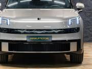 Lynk &amp; Co 900 Москва  - изображение 50