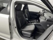 Toyota Corolla XII (E210) Казань  - изображение 25