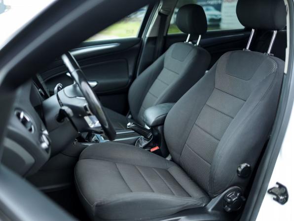 Ford Mondeo IV Рестайлинг с пробегом 2012 года, цена 699 000 рублей, 240114 км, седан, Автокод Объявления