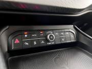 Haval F7 I Рестайлинг Тверь  - изображение 43