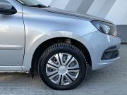 Lada (ВАЗ) Granta I Рестайлинг Екатеринбург  - изображение 29