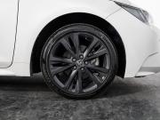 Toyota Corolla XII (E210) Иркутск  - изображение 44