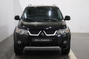Mitsubishi Outlander II Ульяновск  - изображение 18
