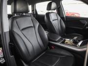 Audi Q7 II (4M) Рестайлинг Санкт-Петербург  - изображение 72