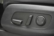 Kia Carnival IV Москва  - изображение 34
