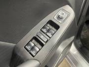 Haval Jolion I Серпухов  - изображение 33