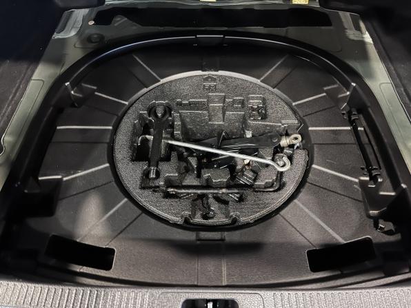 Toyota Camry VIII (XV70) с пробегом 2020 года, цена 2 848 000 рублей, 142215 км, седан, Автокод Объявления