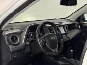 Toyota RAV4 IV (XA40) Рестайлинг Нижний Новгород  - изображение 48