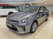 Kia Rio IV Казань  - изображение 23