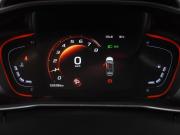 Geely Coolray I Воронеж  - изображение 52