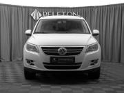 Volkswagen Tiguan I Москва  - изображение 24