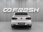 Volkswagen Passat B7 Ростов-на-Дону  - изображение 21