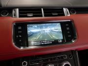 Land Rover Range Rover Sport II Москва  - изображение 54