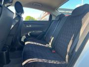 Kia Rio IV Стерлитамак  - изображение 34