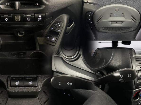 Lada (ВАЗ) Granta I Рестайлинг с пробегом 2018 года, цена 845 000 рублей, 77245 км, седан, Автокод Объявления