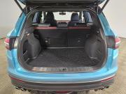 Geely Coolray I Уфа  - изображение 38