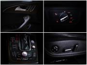 Audi A6 IV (C7) Москва  - изображение 42