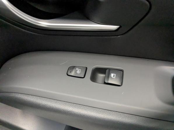 Hyundai Tucson IV с пробегом 2021 года, цена 2 790 000 рублей, 76826 км, внедорожник, Автокод Объявления