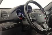 Kia Sorento II Рестайлинг Волгоград  - изображение 32