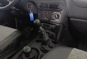 Lada (ВАЗ) Niva Travel I Волгоград  - изображение 36
