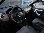 Lada (ВАЗ) Largus I Москва  - изображение 27