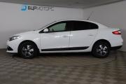 Renault Fluence I Рестайлинг Нижний Новгород  - изображение 23