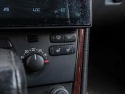 Volvo S60 I Рестайлинг Краснодар  - изображение 34