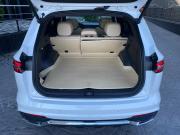 Geely Monjaro I Рестайлинг Сочи  - изображение 38