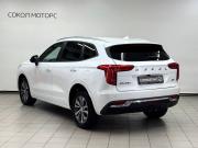 Haval Jolion I Рестайлинг Ростов-на-Дону  - изображение 19