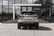 Haval F7 II Волгоград  - изображение 72
