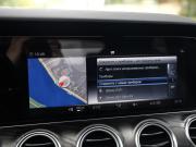 Mercedes-Benz E-Класс V (W213 S213 C238) Санкт-Петербург  - изображение 57